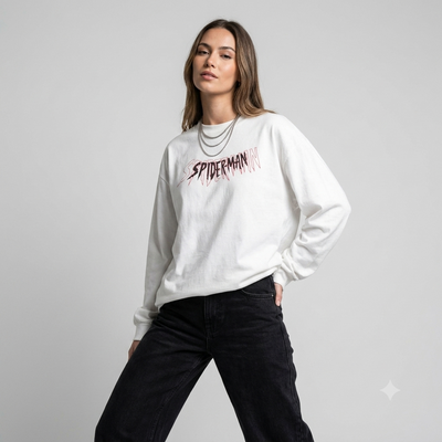 Fit