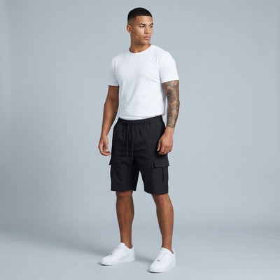 Fit